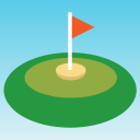Mini Golf Peaks