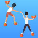 Couples Climb - Baixar APK para Android | Aptoide