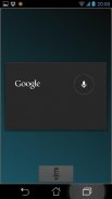 Voice Launcher & Widget screenshot 5