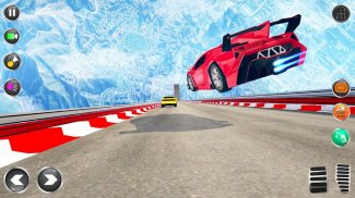 Car Racing Games-Car Games 3d screenshot 0