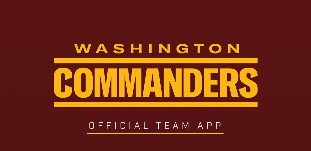 Washington Commanders - Our 2022 Draft Hub, featuring interactive games and  chances to win prizes, is now live in the team app! Download »  apple.co/37BBVfP, MGM National Harbor