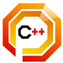 C++ Offline Tutorials