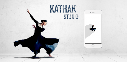 Kathak Studio