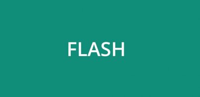 Flash - Deliver & Earn