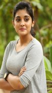 Nivedha Thomos Wallpapers screenshot 0