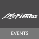 LF Events Icon