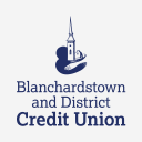 Blanchardstown Credit Union Icon