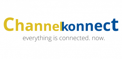 Channelkonnect