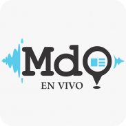 Mdo en Vivo screenshot 1