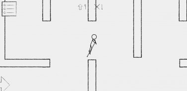 Pogo-Stick screenshot 1