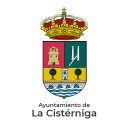 La Cistérniga