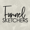 Funnel Sketchers (OTM)