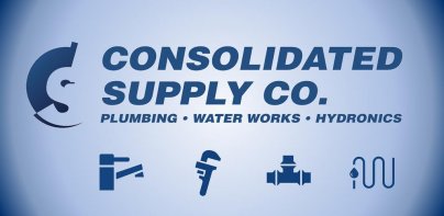 Consolidated Supply Co.