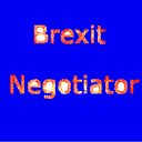 Brexit Negotiator