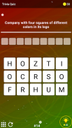 Wordest | Vocabulary Building Word Games and Quiz screenshot 15