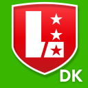 LineStar for DK