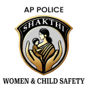 SHAKTHI APP