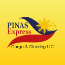 Pinas Express Cargo icon