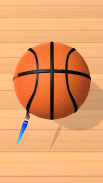 Make Basketball screenshot 4