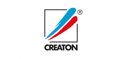 CREATONmobile