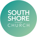 South Shore Church Icon