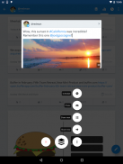 Buffer: Social Media Manager screenshot 4