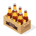 Beer App