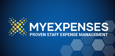 MyExpenses Cloud