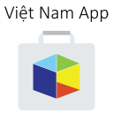 Viet Nam App (Việt Nam App)