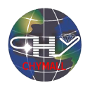 Chymall online app