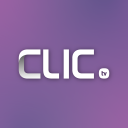 CLICtv Icon