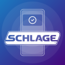 Schlage Mobile Access