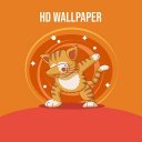Cat Wallpapers HD