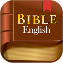 King James Bible