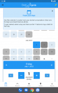 Drink Agenda screenshot 4