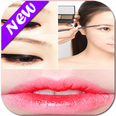 Korean Makeup Step By Step 71 Download Apk For Android