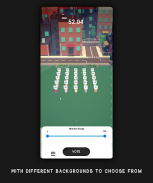 Tiny Voters - Decision maker screenshot 2