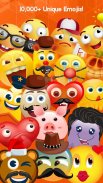 Emoji Maker - Stiker, Avatar, Animate, Emoji Face screenshot 16