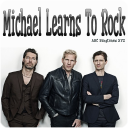 Michael Learns To Rock Good Ringtones