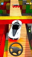 Car Driver 3D screenshot 10