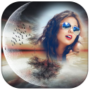 Night Photo Frame - Baixar APK para Android | Aptoide