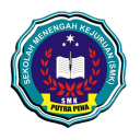 SMK Putra Pena Bogor