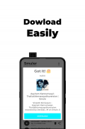Smuler | Downloader for Smule screenshot 2