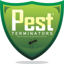 Pest Terminators