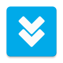 Download Twitter Media - Save Tweets Icon