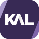 KAL Icon