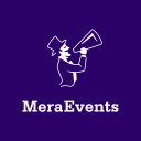 MeraEvents Icon