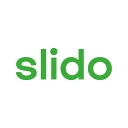 Slido Icon