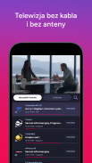 Pilot WP - telewizja online screenshot 8