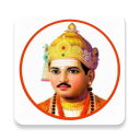 Basaveshwara Matrimony